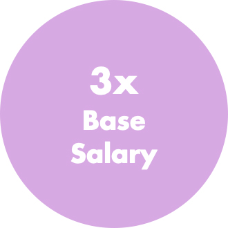 3x Base Salary.jpg